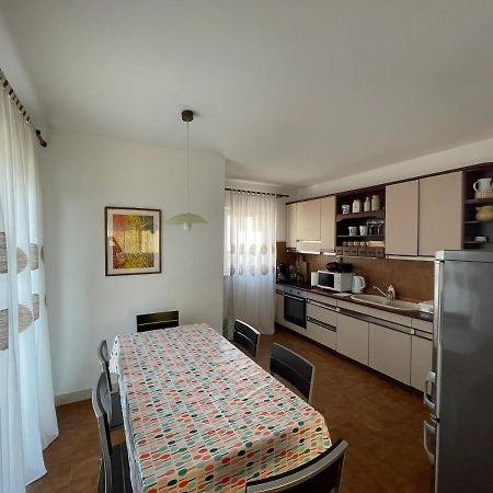Apartment Mama ツァヴタット エクステリア 写真